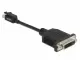 DeLOCK 65979 #2