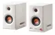 Edifier MR5