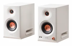 Edifier MR5
