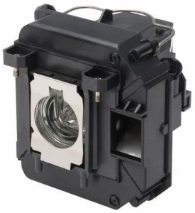 CoreParts ML12230