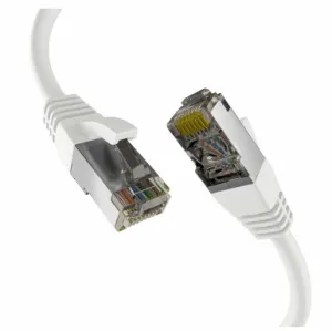 M-Cab EC020200314
