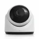 Ubiquiti G6 Turret #4