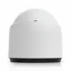 Ubiquiti G6 Turret #6