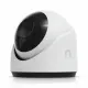 Ubiquiti G6 Turret #3
