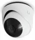 Ubiquiti G6 Turret