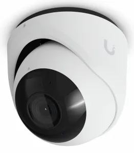 Ubiquiti G6 Turret