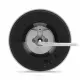 Ubiquiti G6 Turret #7