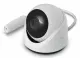 Ubiquiti G6 Turret #2