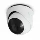 Ubiquiti G6 Turret #8