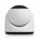 Ubiquiti G6 Turret #5