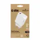 SBS GRETR1USB18W #5