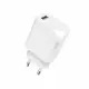 SBS GRETR1USB18W #2