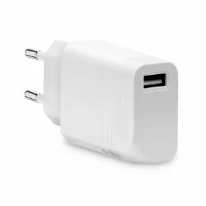 SBS GRETR1USB18W