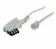 S/CONN maximum connectivity 70046-W