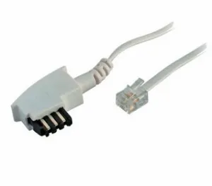 S/CONN maximum connectivity 70046-W