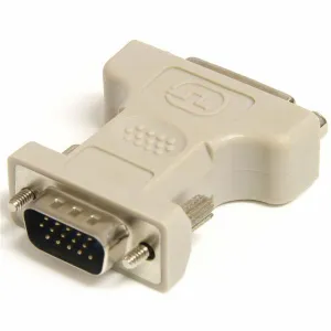 StarTech.com DVIVGAFM