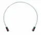 Wisi BK 96 0030