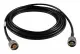 ALLNET ANT-CAB-NM-NM-500