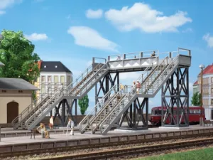 Auhagen 11363