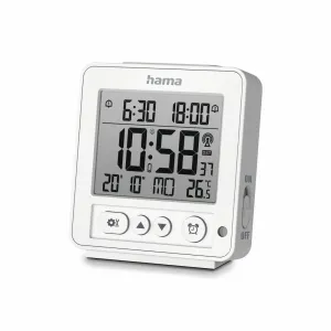 Hama 00185894