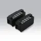 Epson C13S210148