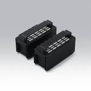 Epson C13S210148