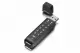 iStorage datAshur Personal2 #2