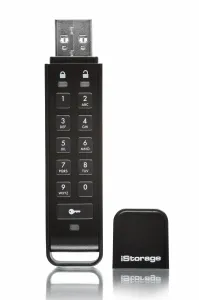 iStorage datAshur Personal2
