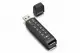iStorage datAshur Personal2 #3