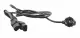 Kramer Electronics C-AC/EU
