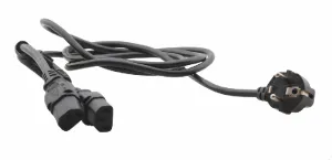 Kramer Electronics C-AC/EU