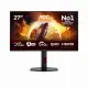 AOC G4 Q27G4ZDR