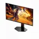 AOC G4 Q27G4ZDR #6