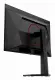AOC G4 Q27G4ZDR #12