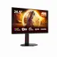 AOC G4 Q27G4ZDR #2
