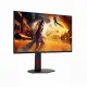 AOC G4 Q27G4ZDR #7