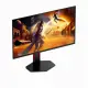AOC G4 Q27G4ZDR #5