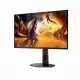 AOC G4 Q27G4ZDR #8