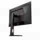 AOC G4 Q27G4ZDR #11