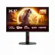 AOC G4 Q27G4ZDR