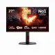 AOC G4 Q27G4ZDR