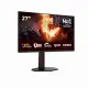 AOC G4 Q27G4ZDR #2