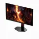 AOC G4 Q27G4ZDR #9