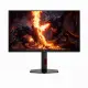 AOC G4 Q27G4ZDR #6
