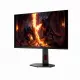 AOC G4 Q27G4ZDR #10