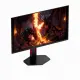 AOC G4 Q27G4ZDR #8