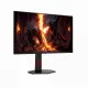 AOC G4 Q27G4ZDR #7