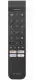 Philips 65OLED810/12 #4
