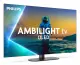 Philips 65OLED810/12 #3