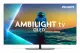 Philips 65OLED810/12